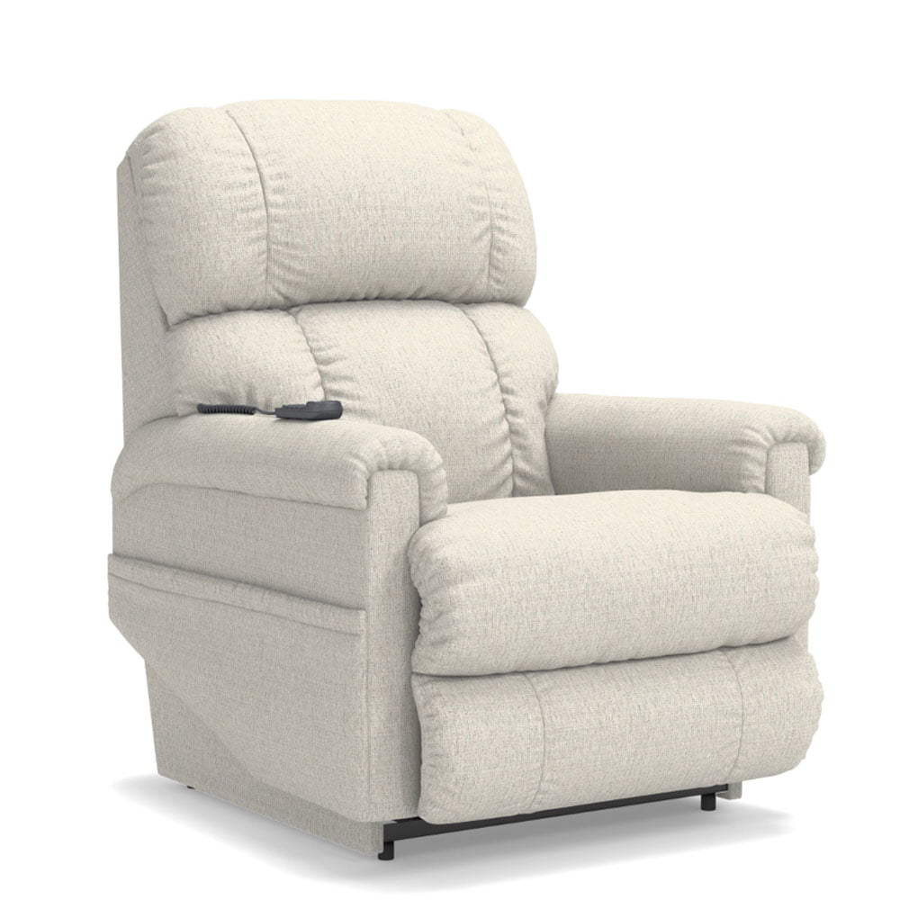 Best Lazy Boy Recliner Reviews