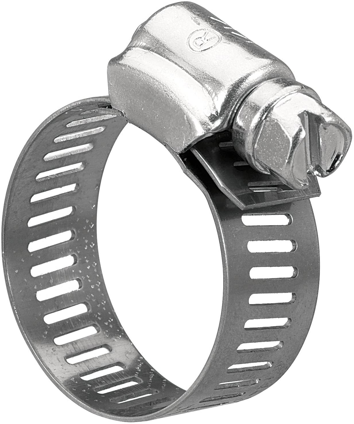 Car Hose Clamp at Jeremy John blog